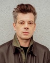 Benjamin Biolay