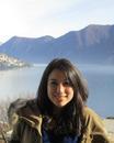 Maria Gracia Llerena Alcalde