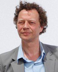 Fr&eacute;d&eacute;ric Boyer