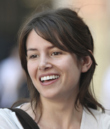 Louise Monot
