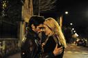 Julie Gayet -  After