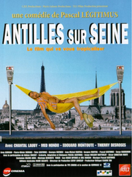 Antilles sur Seine Antilles sur Seine