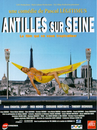 Antilles sur Seine