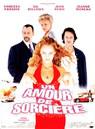 Un amour de sorci&egrave;re