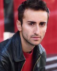 Miguel Ferreira