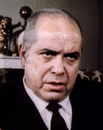 Robert Manuel