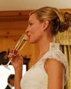 Uma Thurman