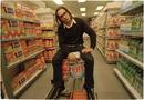 99 francs - Jean Dujardin