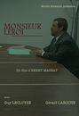 Monsieur Leroi