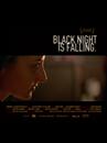 Black Night is Falling