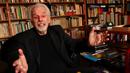 Jodorowsky's Dune Jodorowsky's Dune