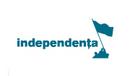 IF - Independenta Film