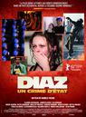 Diaz - Un crime d'état Diaz - Un crime d'état