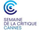 Cannes - Semana de la Cr&iacute;tica - 2012