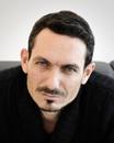C&eacute;dric Bouvier
