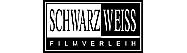 Schwarz-Weiss Filmverleih