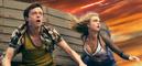 French films at the international box office: July 2017 French films at the international box office: July 2017
