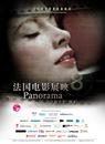 Panorama du cin&eacute;ma fran&ccedil;ais en Chine - 2011