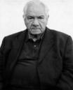 Michel Galabru