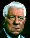 Jean Gabin