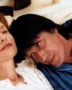 Jacques Dutronc