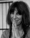 Patti Smith