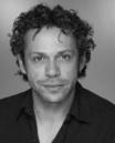Kader Boukhanef