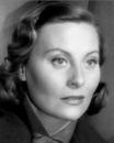 Mich&egrave;le Morgan