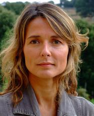 Laurence Colussi