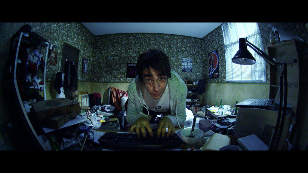 jean claude dreyfus facebook jean claude dreyfus unifrance films jean claude dreyfus facebook jean claude dreyfus unifrance films