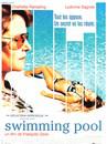 Swimming pool - Juegos Perversos Swimming pool - Juegos Perversos