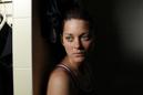 De rouille et d'os - &copy; 
 Roger Arpajou Why Not Productions