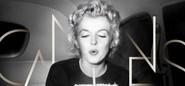 65th Cannes Film Festival: French selection