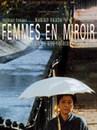 Femmes en miroir