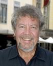 Andrew  Urban 
