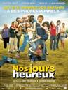 Nos jours heureux / 仮題：私たちの幸せな日々 - 1