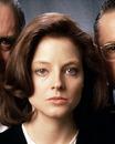 Jodie Foster
