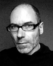 Philippe Fernandez