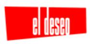 El Deseo