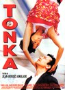 Tonka