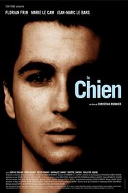 Le Chien