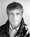 Victor Wagner