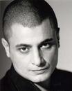 Alain Figlarz