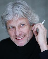Mathieu Carriere
