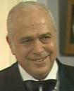 Robert Manuel