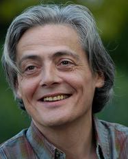 Gr&eacute;goire Oestermann
