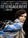 Disengagement - Poster - France