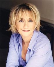 Marie-Anne Chazel Marie-Anne Chazel