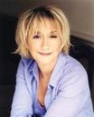 Marie-Anne Chazel