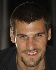 Alexandre Ruby
